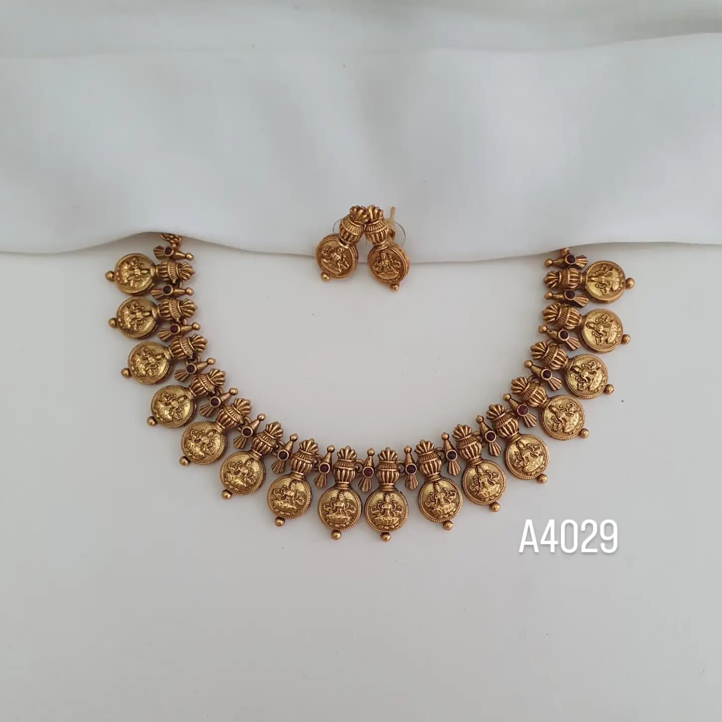 product3