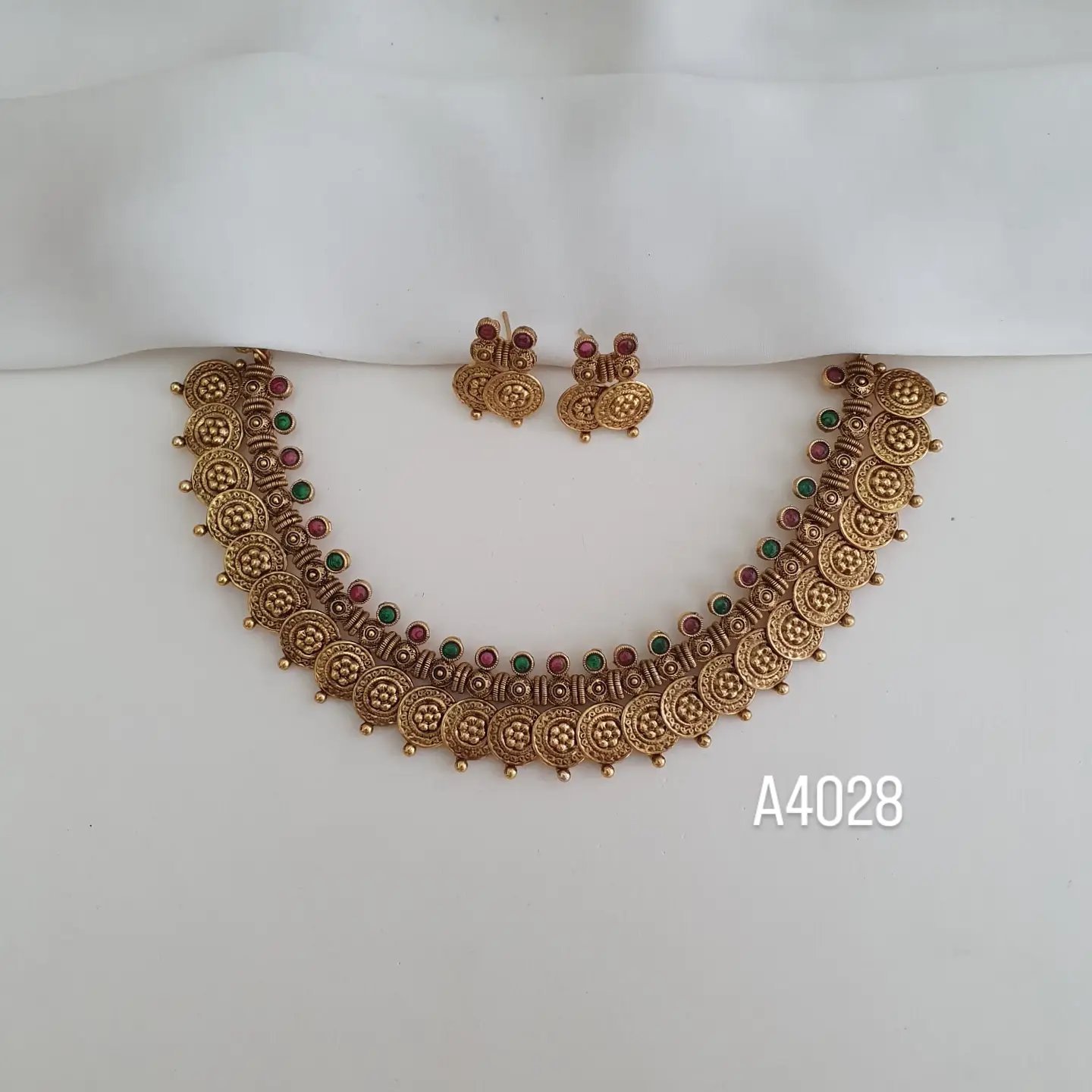 product1