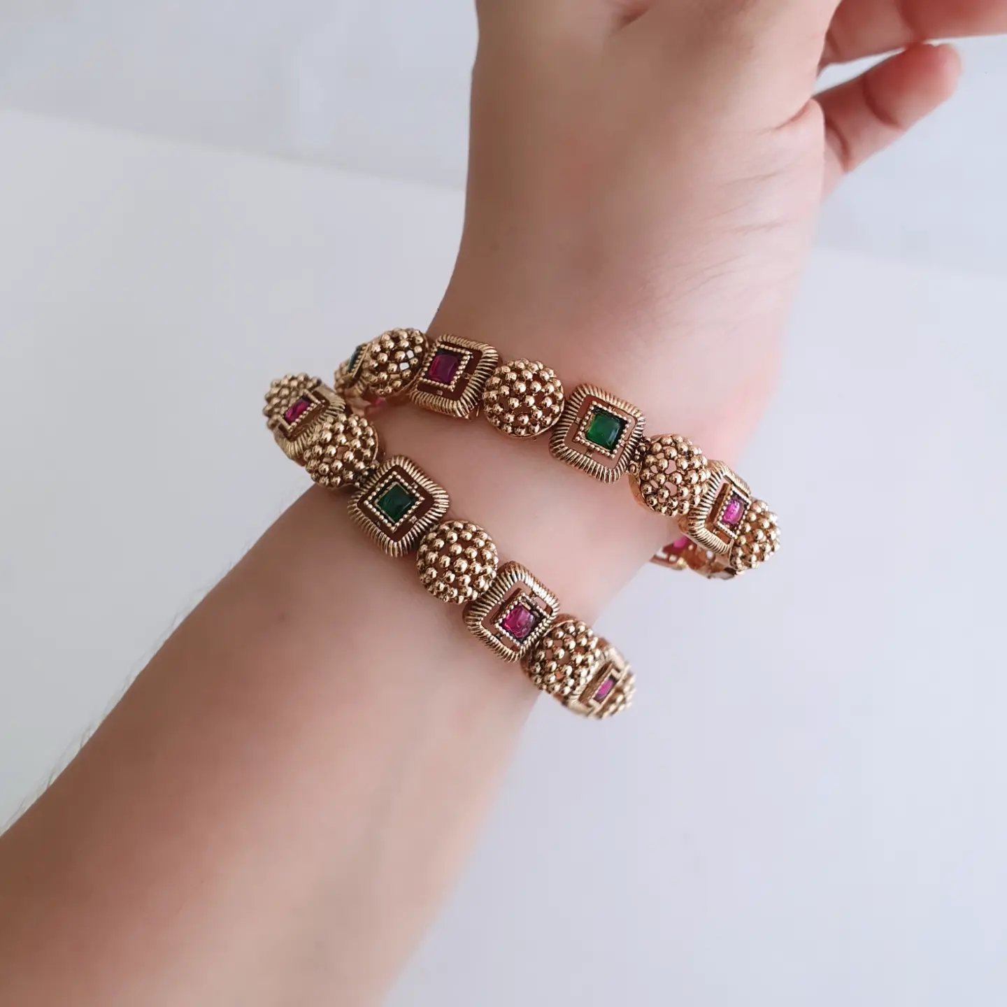 bangles