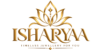 logo main